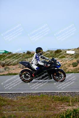 media/Mar-10-2024-TrackXperience (Sun) [[cef06d0f9a]]/Group 1/Session 1 (Turn 2)/